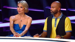 Poster for Episode 15 Poster for Episode 15