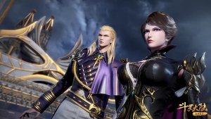 Poster for Episode 98 Poster for Episode 98