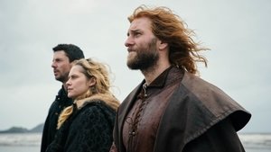 Poster for Episode 5