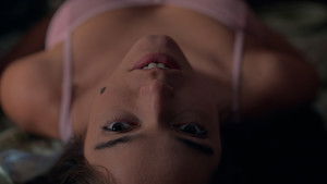 Poster for Episode 4