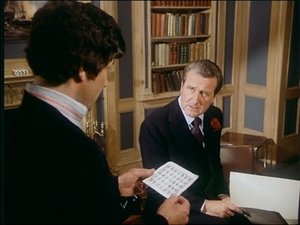 Poster for Angels of Death