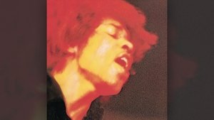 Poster for The Jimi Hendrix Experience: Electric Ladyland Poster for The Jimi Hendrix Experience: Electric Ladyland