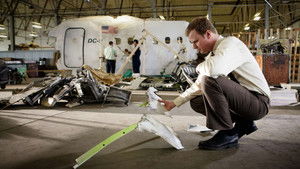 Poster for Speed Trap