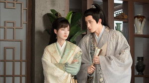 Poster for Episode 39 Poster for Episode 39