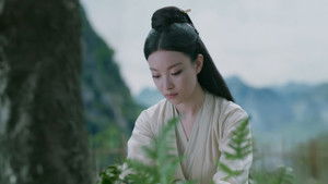 Poster for Finding Home Poster for Finding Home