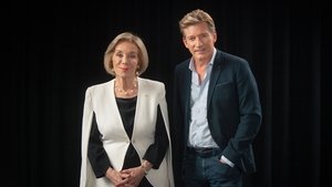 Poster for Ita Buttrose