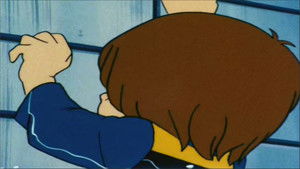 Poster for Episode 38 Poster for Episode 38