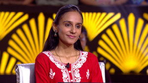 Poster for Sochne Ka Andaaz