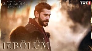 Poster for 17. Bölüm