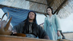 Poster for Episode 51