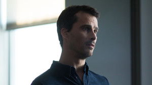 Poster for Episode 3 Poster for Episode 3