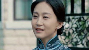 Poster for Episode 15