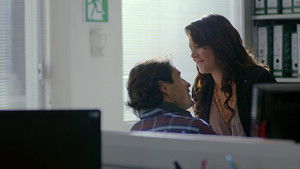 Poster for Episode 12 Poster for Episode 12