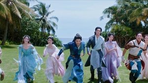 Poster for Episode 38