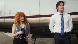 Poster for Whack-A-Mole Poster for Whack-A-Mole