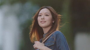 Poster for Episode 11