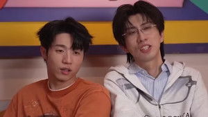 Poster for S2 Reaction Poster for S2 Reaction