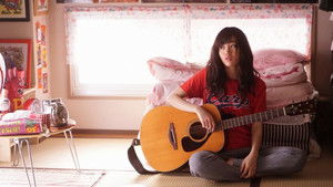 Poster for Episode 5