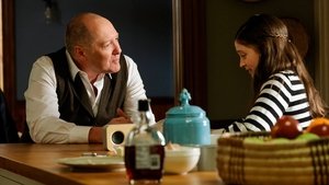 Poster for The Morgana Logistics Corporation