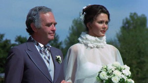 Poster for I Do, I Do