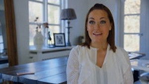 Poster for Episode 6