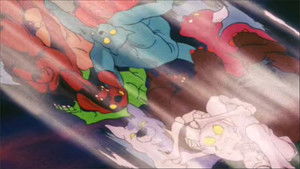 Poster for Episode 63 Poster for Episode 63