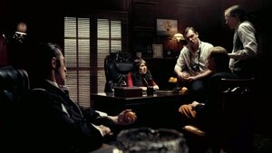 Poster for Episode