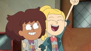 Poster for Reunion