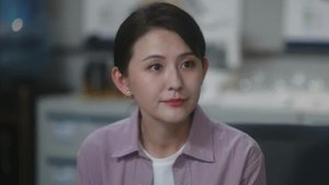 Poster for Episode 33