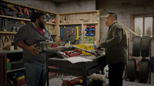 Poster for Independence Day Poster for Independence Day