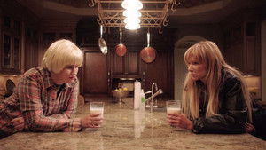 Poster for Mother's Day