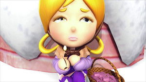 Poster for Episode 31