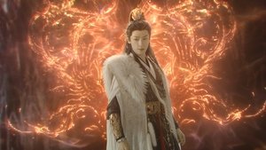 Poster for Episode 7 Poster for Episode 7