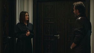 Poster for Episode 10 Poster for Episode 10