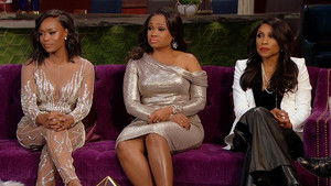 Poster for Reunion (2)