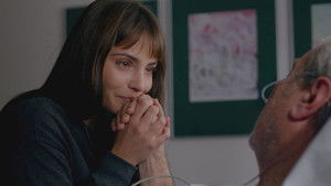 Poster for Episode 4