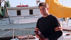 Poster for The Longest Day Poster for The Longest Day