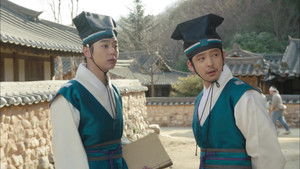 Poster for Episode 24 Poster for Episode 24