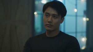 Poster for Break Up and Let Go Poster for Break Up and Let Go