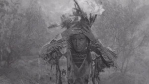 Poster for Iron Hand