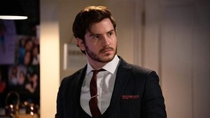 Poster for 05/02/2021