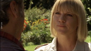 Poster for Episode 10