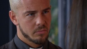 Poster for #Hollyoaks