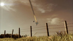 Poster for Breakup Over Texas Poster for Breakup Over Texas