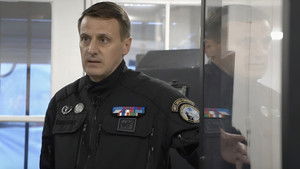 Poster for Episode 1