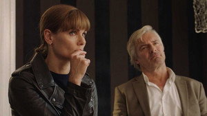 Poster for Episode 7 Poster for Episode 7