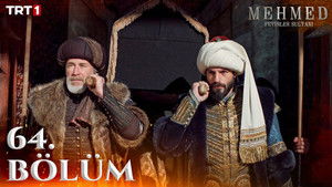 Poster for 64. Bölüm