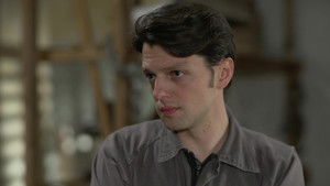 Poster for Episode 92 Poster for Episode 92