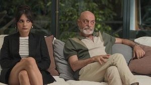 Poster for Episode 1