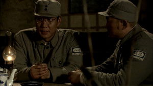 Poster for Episode 31